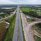Lâm Đồng chuẩn bị khởi công 02 tuyến cao tốc trọng điểm trong tháng 9/2023