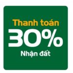 Chính sách thanh toán Chợ Lộc Đức 2023 [Chi tiết ưu đãi đầy đủ nhất]