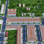 Chủ đầu tư Chợ Lộc Đức là ai? Uy tín & tiềm lực ra sao?