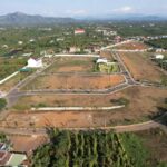 Giá bán Chợ Lộc Đức: Chính chủ đầu tư, Rẻ nhất thị trường 2023