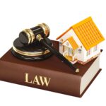 Pháp lý Chợ Lộc Đức đã đầy đủ chưa? Có đáng tin không?
