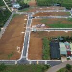 Top 5 dự án đất nền xã Lộc Đức, huyện Bảo Lâm [2023]