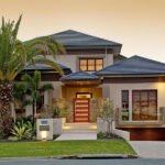 Giá xây nhà cấp 4 trọn gói tại Lâm Đồng 2023 [Chi tiết nhất]